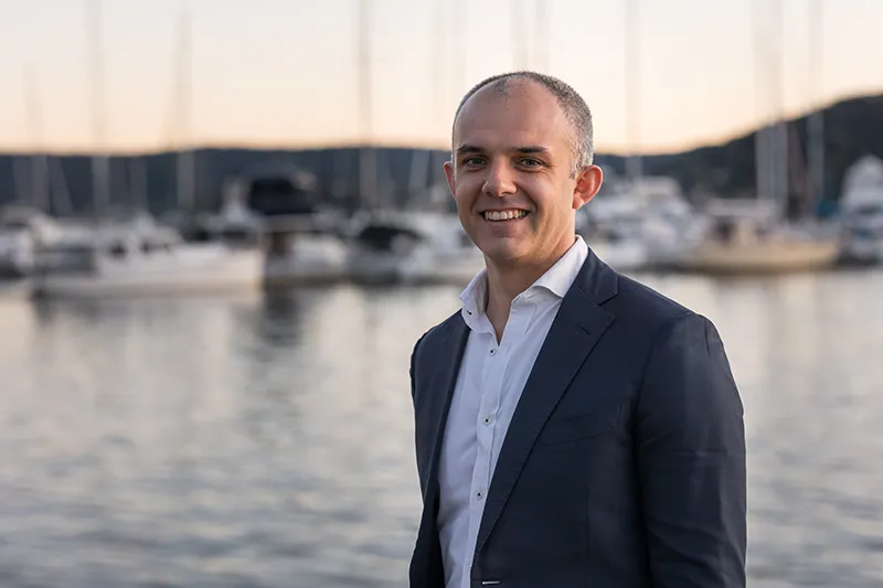sam-byrne-metis-private-wealth